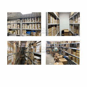 Stock prêt RB521G-30 T2R SOD-723 CZSKU:AK288EGO11 - Product Image 3