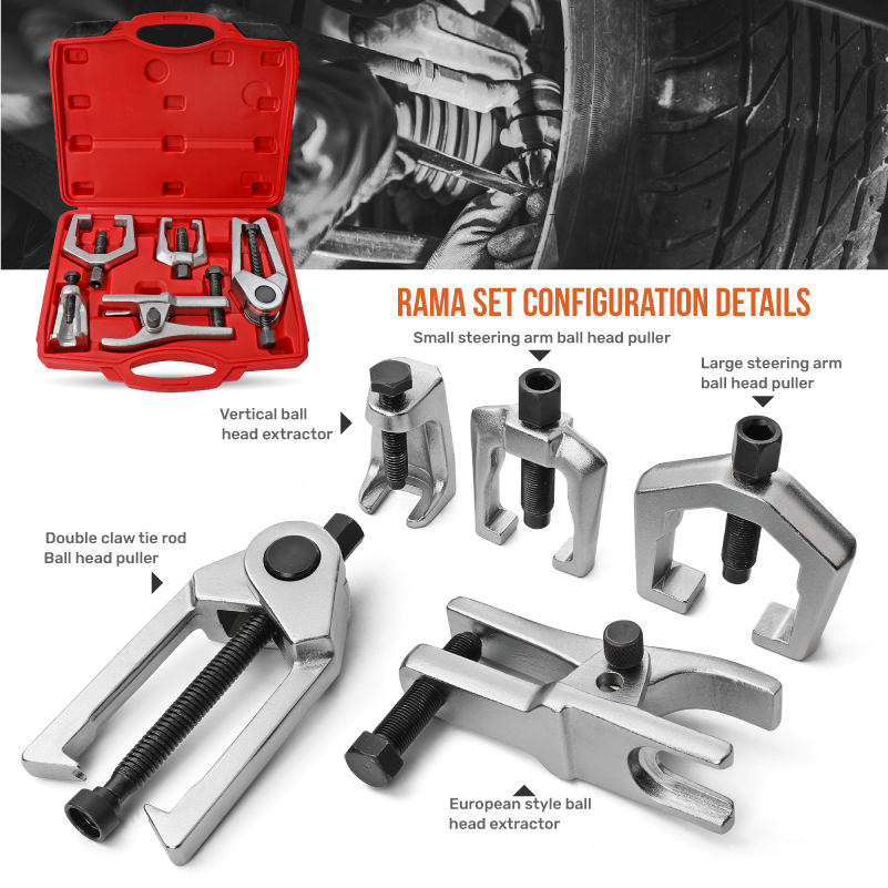 gear wrench mechanic toolbox