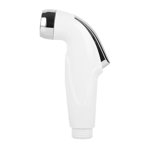 Распылитель для биде высокого давления - Product Image 2