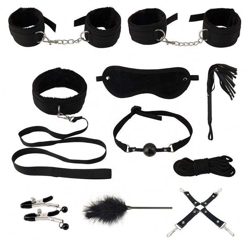 Adult Sex Toy Flirt Erotic Underwear