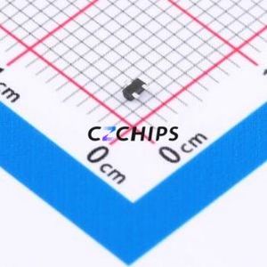 ไดโอดสวิตชิ่งไดโอด SC-89 LDAN222T1G ของแท้และใหม่เอี่ยมชิปชิ้นส่วนอิเล็กทรอนิกส์ - Product Image 2