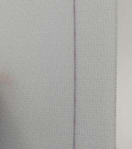 Professionele Papiermachine Vormende Stof-Aangepaste Formaten Voor Verschillende Papierproductie - Product Image 4