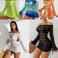 Maillots de bain pour femmes, bikinis, vêtements en gros, lots de vêtements à prix réduit, ventes en gros, assortiment de maillots de bain en vrac