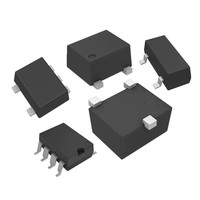 Microcontroladores Pic MCU Programador Comprar IC Chip Set Otros componentes electrónicos Kit Proveedores Circuitos integrados Chips