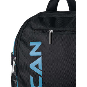 Sac de sport en tissu pour raquettes de tennis, pickleball et badminton, grand format, échantillon gratuit, pour hommes et femmes - Product Image 4