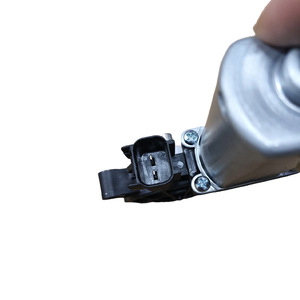 Lève-vitre électrique Ed8b14553aa pour Ford Focus 15 et modèles ultérieurs, avant et arrière, gauche et droite, pièce de rechange - Product Image 3