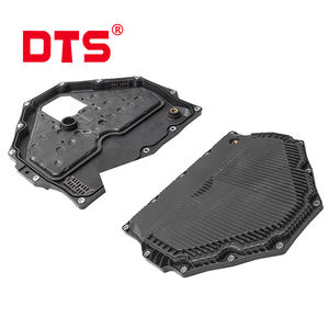 Kit de filtro de aceite de caja de cambios automática DSG PDK 7DT45, colador de filtro de aceite de transmisión automática para <span class=keywords><strong>Porsche</strong></span> 911, 9G132102500 - Product Image 1