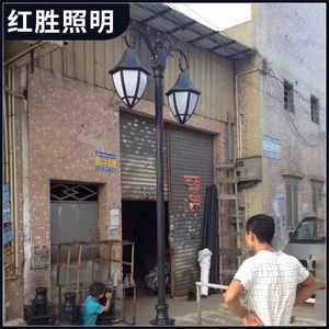 LED - Product Image 1