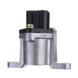Wheel Speed <b>Sensor</b> <b>For</b> Honda Acura 92-2001 Models Abs <b>Sensor</b> Replacement Part Number 180624450 - Product Image 5