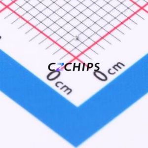 GRT0335C1H121FA02D SMD <b>Capacitor</b> (MLCC) 0201 ( Capacitance: 120pF )( Precision: 1% Rated Voltage: 50V ) - Product Image 1