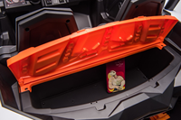 Voiture électrique pour enfants 2020, nouvelle, 12v 24v, batterie, voiture tout-terrain électrique pour enfants, grande taille, enfants conduisant la voiture jouet
