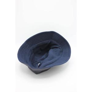 Chapeau-2015 - Product Image 5