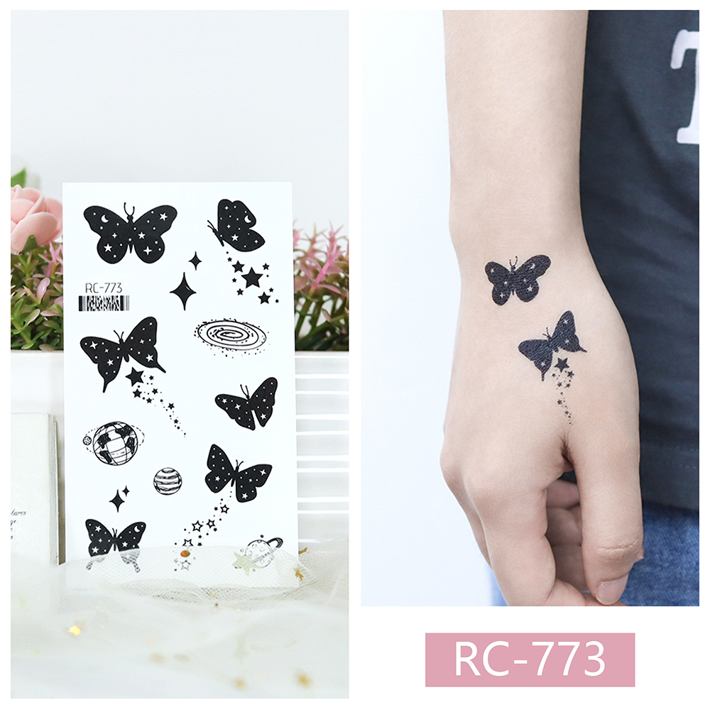 RC-773