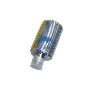 Interruptor de proximidad inductivo original nuevo <span class=keywords><strong>BI15</strong></span>-<span class=keywords><strong>M30</strong></span>-<span class=keywords><strong>AP6X</strong></span>-<span class=keywords><strong>H1141</strong></span> - Product Image 2