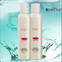 Shampoo anti-poux biologique naturel à étiquette privée OEM ODM, shampooing anti-poux, shampooing anti-nits