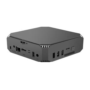 Remise la moins chère Zkmagic Intel Core I7 7500U <span class=keywords><strong>Mini</strong></span> <span class=keywords><strong>PC</strong></span> <span class=keywords><strong>Windows</strong></span> <span class=keywords><strong>11</strong></span> CK2 16/256GB 4K double HD-MI <span class=keywords><strong>Meilleur</strong></span> <span class=keywords><strong>Mini</strong></span> <span class=keywords><strong>PC</strong></span> - Product Image 2