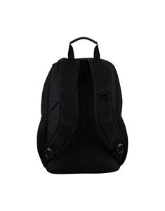 Sac de transport pour skateboard longboard avec bretelles, sac à bandoulière pliable pour skateboard avec poignée latérale et poche pour téléphone, échantillon gratuit - Product Image 4