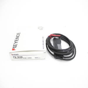 Fs-n11n 12-24vdc Automatiser Programmable Plc - Product Image 1