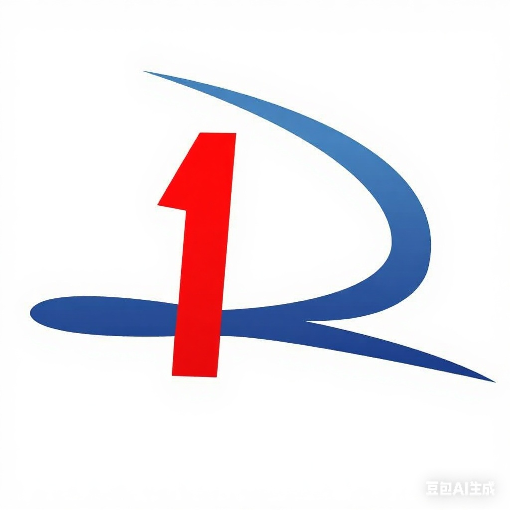 Taizhou Ruiyi Power Technology Co., Ltd. logo