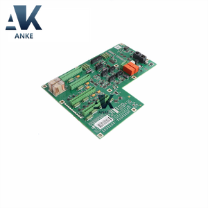 Tablero de panel DSQC643 3HAC024488-001 original - Product Image 1