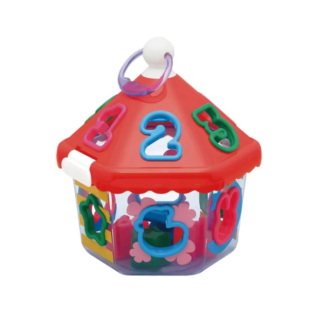 No.779บ้านปริศนา