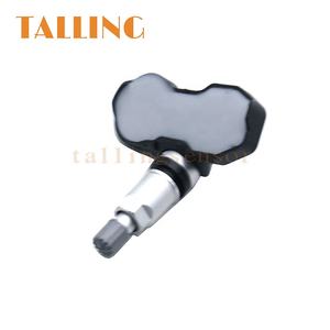 قطع غيار السيارات نظام مراقبة استشعار ضغط الإطارات TPMS 4D0907275A لفولكسفاغن أودي فيريري - Product Image 4