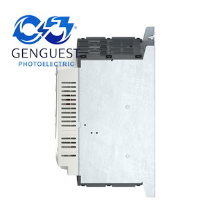 ซอฟต์สตาร์ทเตอร์ ATS48C11Y ATS48C14Y ATS48C17Y ATS48C21Y ATS48C25Y ATS48C32Y ATS48C41Y ATS48C48Y ATS48C59Y สำหรับควบคุมมอเตอร์ - Product Image 2