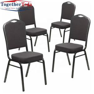 Chaises d'église modernes, robustes, confortables, multicolores, durables, <span class=keywords><strong>de</strong></span> haute qualité, résistantes, élégantes pour les cérémonies <span class=keywords><strong>de</strong></span> culte, les salles d'église - Product Image 2
