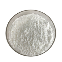 Acide glutamique cocoyle pur 95% CGA CAS 210357