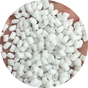 HDPE回收LDPE lldpe MDPE工厂价格HDPE塑料