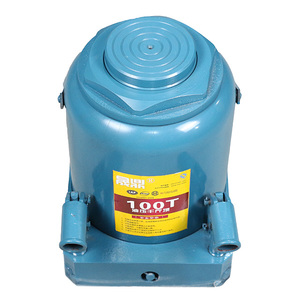 2 ton a 100 ton martinetti idraulici di sollevamento verticale <span class=keywords><strong>mini</strong></span> camion - Product Image 5