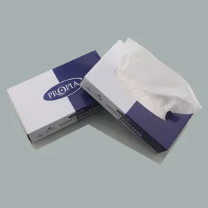 Tissue Wholesaler Facial Box Tissue Facial Tissue In Box