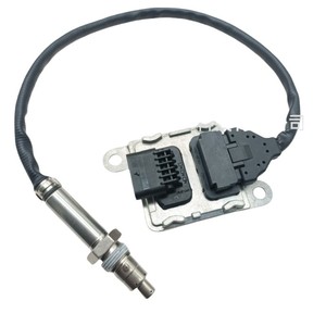 Nitrogen Oxygen <b>Sensor</b> A0009052619 <b>For</b> Mercedes-Benz 12V <b>Car</b> Replacement Part - Product Image 1