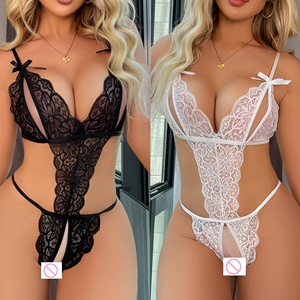 Tüm Kullanıcılar İçin Şık Ve Rahat transparent arab girl sexy ...