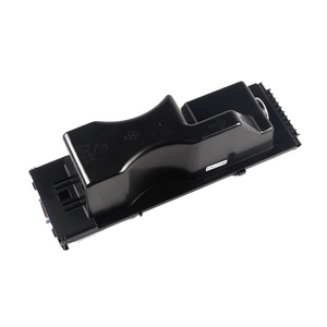 NPG18 GPR6 C-EXV3 NPG-18 GPR-6 CEXV3 intelligent et intelligent qualité toner pour <span class=keywords><strong>Canon</strong></span> IR 2200 2220N 2800 3300 3320N <span class=keywords><strong>3320I</strong></span> toner - Product Image 1