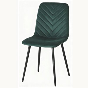modern <b>dining</b> <b>chair</b> 37800-5657 - Product Image 6