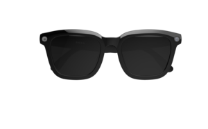 Gafas Inteligentes con IA, Cámara de 8MP, WiFi, Traducción por IA, Antivibración, Bluetooth, Resistentes al Agua, Captura de Video 4K, Fotos, Música y Luz, Gafas de Sol - Product Image 3