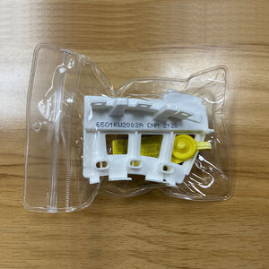 Repuestos <span class=keywords><strong>para</strong></span> Lavadora <span class=keywords><strong>LG</strong></span> 6501kw2001a/B 6501kw2002a/B Sensor de Velocidad y Posición del Rotor Hall - Product Image 5