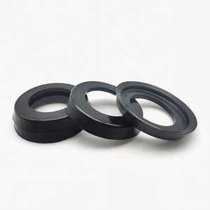 Tipo Dwi Movimiento recíproco Sellos de polvo Sello de limpiaparabrisas L Sello de limpiaparabrisas - Product Image 3