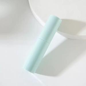 Spray Refrescante Bucal, Eliminador Instantáneo del Mal <span class=keywords><strong>Aliento</strong></span>, Eliminación Rápida de Olores en 3 Segundos, Tamaño de Bolsillo Portátil para Viajes y Uso Diario - Product Image 5