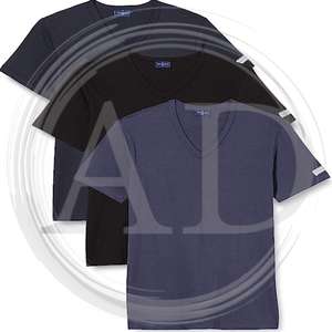 MAGLIA 515 MEZZA MANICA NAVIGARE - Product Image 3