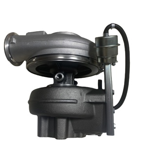 Piston 4025027 3594195 3594196 pour moteur 6HH1 - Product Image 1