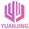 Foshan Zhangshi International Trading Co., Ltd. logo