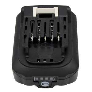 Литий-ионный аккумулятор для <span class=keywords><strong>M</strong></span> a k i t a s 12v, оптовая цена - Product Image 1