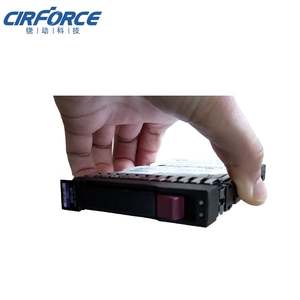 00WG700 1,<span class=keywords><strong>2</strong></span> TB 10 K 12 GBPS SAS <span class=keywords><strong>2</strong></span>.5IN G3HS HDD - Product Image 5