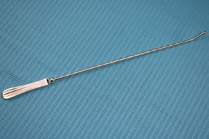 Son utérin Sims par Delta Med - Product Image 6