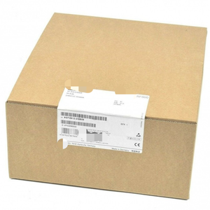 เสาอากาศ Rf รุ่นใหม่และของแท้ Rf680a-6gt2812-2gb08.6gt2 <span class=keywords><strong>812</strong></span>-2gb08 มีสินค้าในคลังสินค้า คอนโทรลเลอร์ PLC - Product Image 1