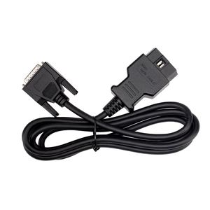 OBDSTAR M001 코드 판독, 키 프로그래밍 및 IMMO 기능용 메인 케이블 - Product Image 1