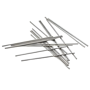 वैक्यूम भट्ठी घटकों के लिए निर्दोष-सतह इंकोनेल 718 केशिका ट्यूब - Product Image 2