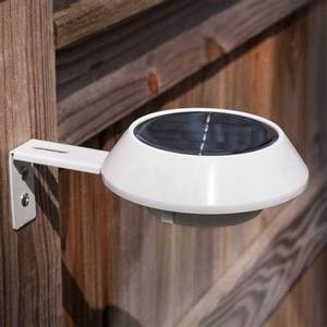 Panneau <span class=keywords><strong>solaire</strong></span> rond mono de type neuf d'usine 5v 12v 5w 10w 12w 15w 20w 30w Prix bas Mini panneau <span class=keywords><strong>solaire</strong></span> ETFE <span class=keywords><strong>pour</strong></span> sacs à dos d'extérieur - Product Image 1